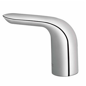 American General Distribution CF-8832 CF-8831 Luxury desktop induction FFAS8831 FFAS8832