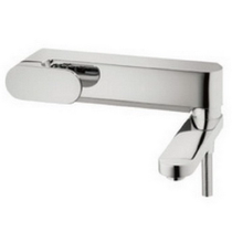  American standard general distribution Meimante CF-1911 bathtub faucet 9H06 shower bracket hose