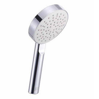 American General Distribution American Eddie Coe handheld shower CF-9016 CF-9125 CF-9125 FFAS9016