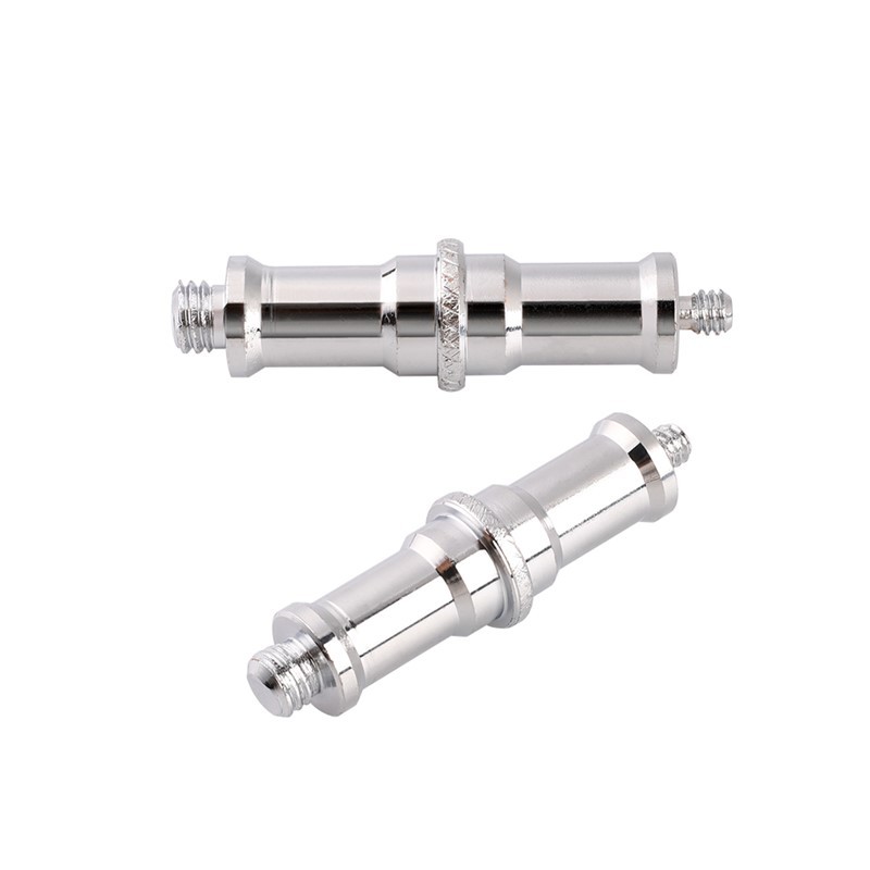 1 4-3 8 photographic lamp frame adapter lamp accessory photographic lamp holder