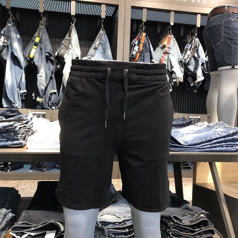 Craig JJ Fu túi quần short thể thao đặc biệt 39 một cái không, hơn 2 mỗi cái theo 35 nhân dân tệ quần lót nam