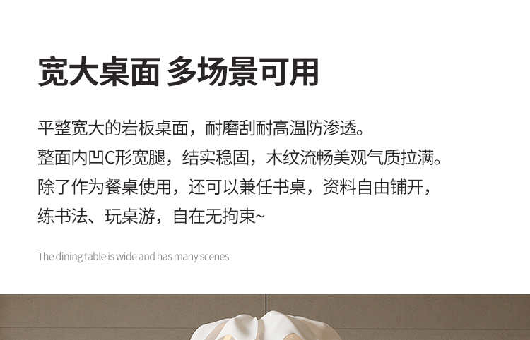 O1CN01sS89YM1HuEX2wwZCI_!!2934980817.jpg