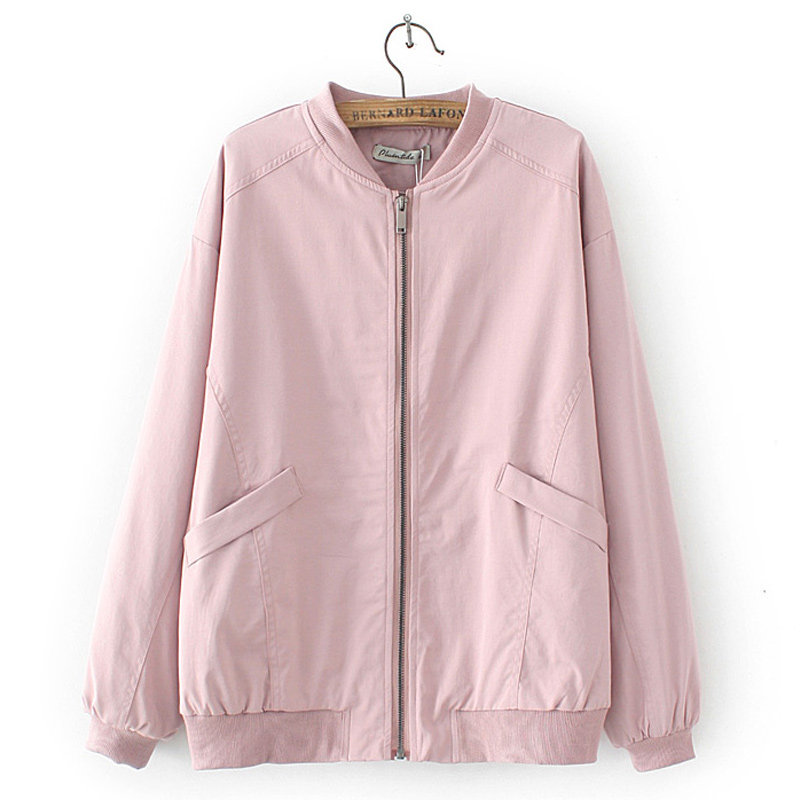 Gfei steps up women's dress 200 catty 50-year-old mother coat middle-aged female foreign pie fat mom Spring clothing fashion blouse autumn