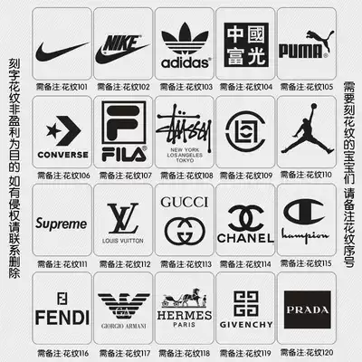 The whole insulation Cup only provides lettering service (lettering service picture display template is not a water cup)