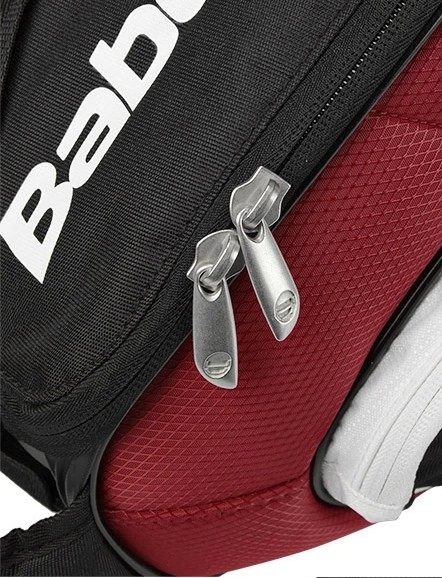 Sac de tennis - Ref 29124 Image 53