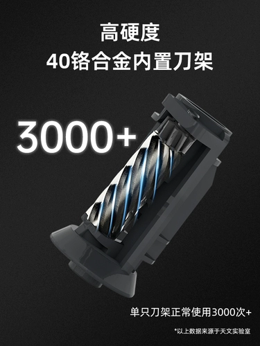 Автоматическая детская точилка, детские универсальные канцтовары, полностью автоматический