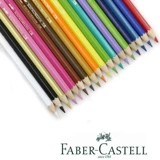 Дизайнерская профессиональная художественная черная водорастворимая художественная роспись, кисть, комплект для карандашей для рисования, Германия, ручная роспись