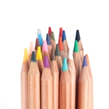 Marco Renoo 3100 Color Matching Color Pencil Art Paint