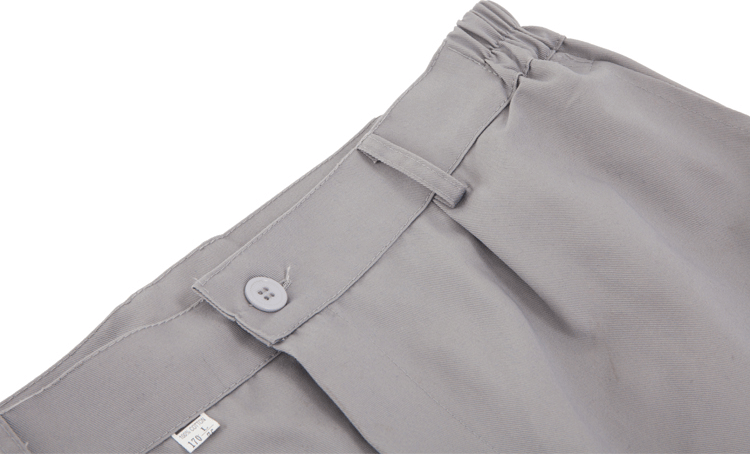 Mùa thu và mùa đông Ford overalls cửa hàng 4S dụng cụ dài tay phù hợp với dịch vụ bảo hiểm lao động nam sửa chữa tự động sửa chữa máy sau bán hàng quần áo tùy chỉnh áo nam đẹp