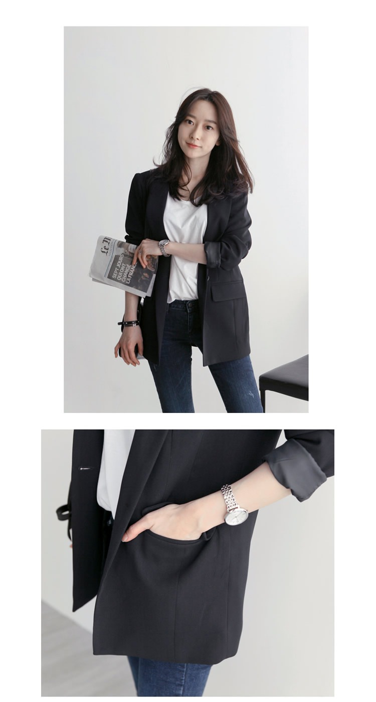 Veste pour femme      en Polyester - Ref 3221087 Image 16