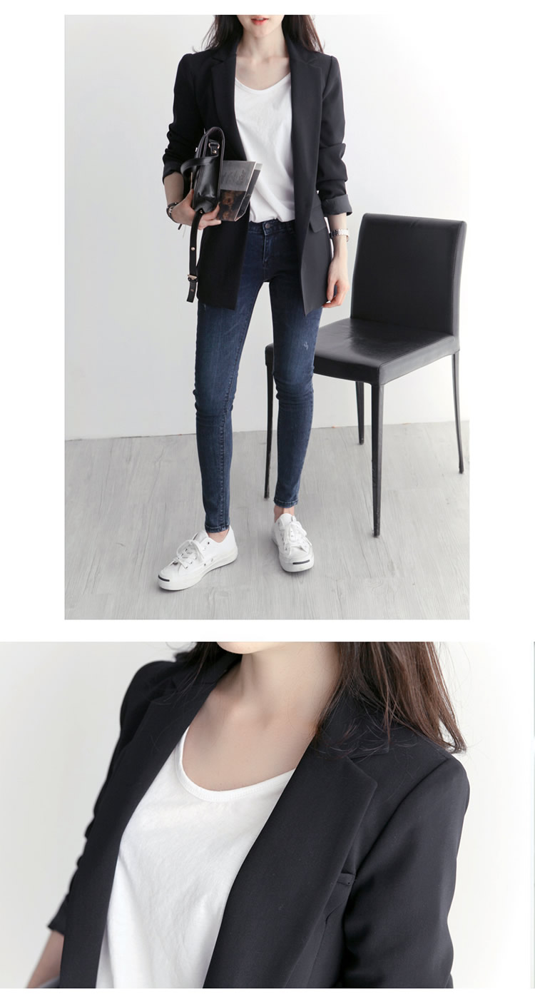 Veste pour femme      en Polyester - Ref 3221087 Image 17
