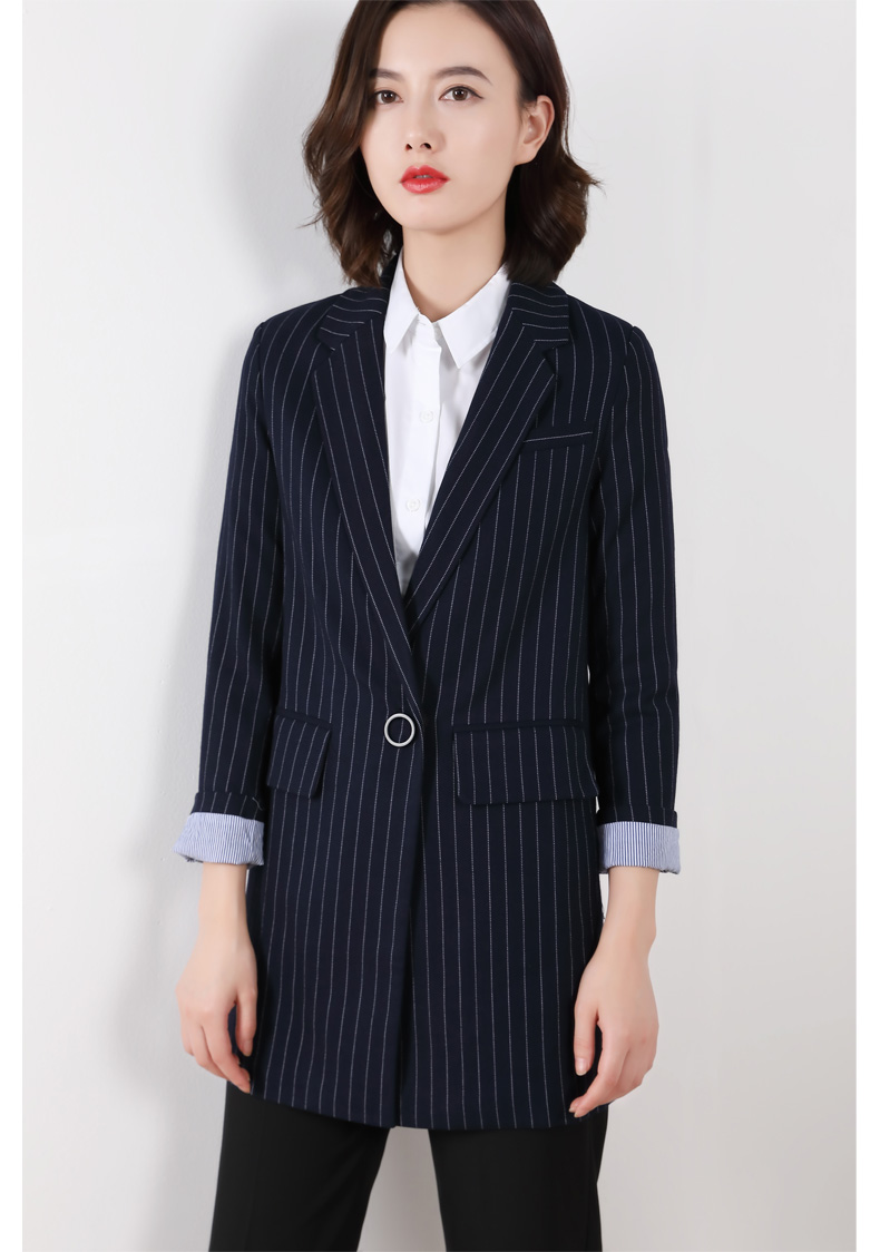 Veste pour femme      en Polyester - Ref 3220877 Image 17