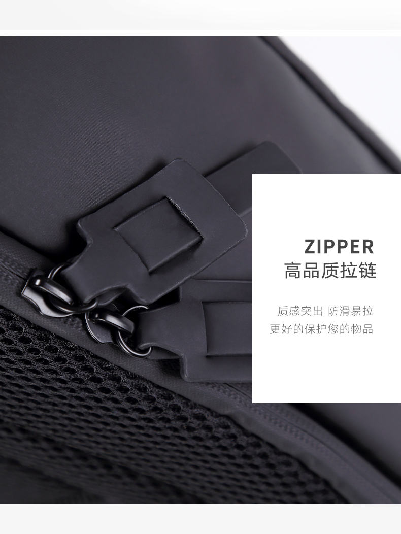 地理（NationalGeographic）学生书包