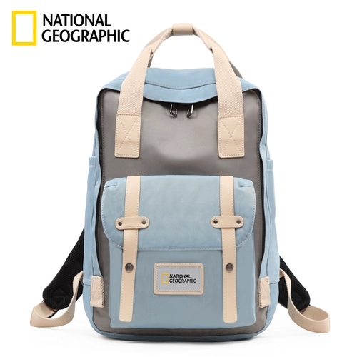 National geographic, Tide, рюкзак, водонепроницаемая сумка, ранец, сумка через плечо для матери и ребенка