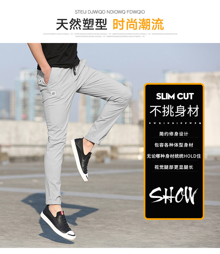 Ngoài trời mùa xuân và mùa thu mỏng single-layer nam áo khoác không thấm nước windproof áo khoác nữ Hàn Quốc phiên bản của triều thương hiệu thở leo núi quần áo