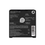 大象 Задержка презерватива длительного презерватива для мужского супер густого 80-мм утолщенного официального флагманского магазина искренняя фантазия