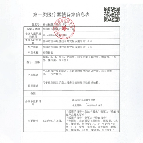 倍力乐 Коллаж по пальцам LES Женские специальные сексуальные игрушки мастурбация оргазм женщина пеллетная пара женщина контрацептирование t