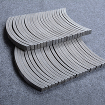 Liwa decoration Liwa Antique decoration Liwa Light gray paving Liwa Window tile Small green tile decorative tile