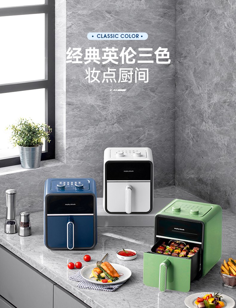 商品详情图