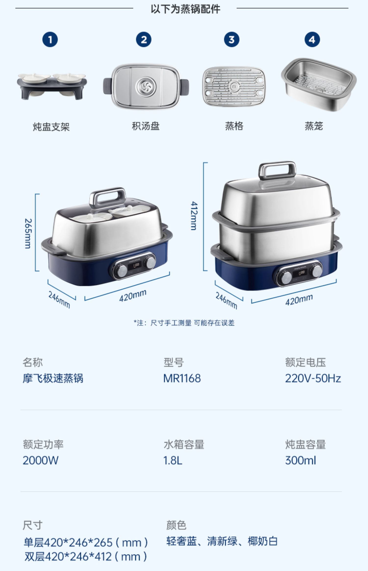 商品详情图