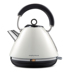 ấm siêu tốc osaka MORPHY RICHARDS Mo Fei Ấm đun nước điện Ấm đun nước tự động Tắt nguồn thép không gỉ 304 - ấm đun nước điện ấm siêu tốc philips ấm đun nước điện