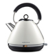 ấm siêu tốc osaka MORPHY RICHARDS Mo Fei Ấm đun nước điện Ấm đun nước tự động Tắt nguồn thép không gỉ 304 - ấm đun nước điện ấm siêu tốc philips