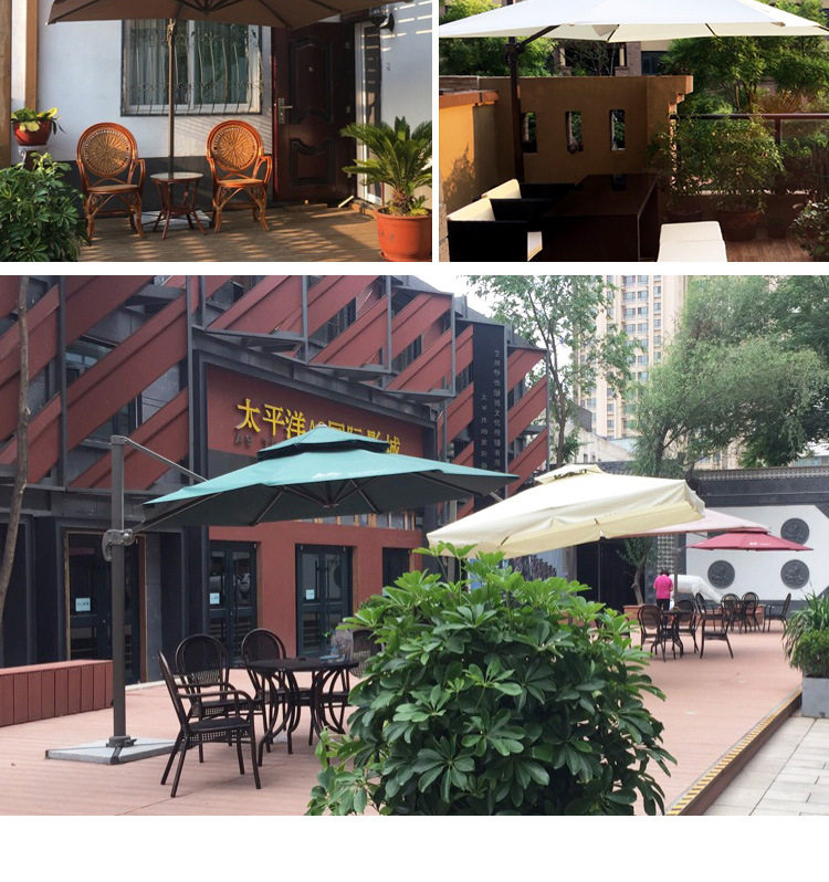 Римский рецепт зонтика - это круглые и бесконечные детали_17.jpg