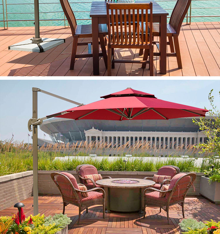 Римский рецепт зонтика - это круглые и бесконечные детали_07.jpg