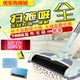 robot hút bụi lau nhà ecovacs Hộ gia đình sạc nhỏ không dây thông minh siêu mỏng lười quét robot tự động máy hút bụi mini quà tặng xiaomi robot hút bụi