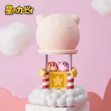 Воздушный шар, игрушка, индукционная подарочная коробка, ночник, подарок на день рождения