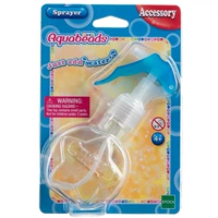 Роскошный разбрызгиватель