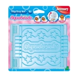 Aquabeads, водяной туман, волшебные бусины, инструменты для производства, быстрый волшебный диск из бисера, волшебная ручка из бисера, детская ручная работа, обучающие DIY