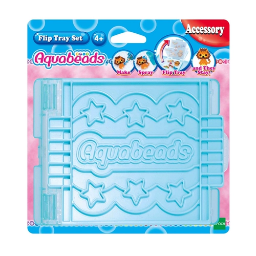 Aquabeads, водяной туман, волшебные бусины, инструменты для производства, быстрый волшебный диск из бисера, волшебная ручка из бисера, детская ручная работа, обучающие DIY