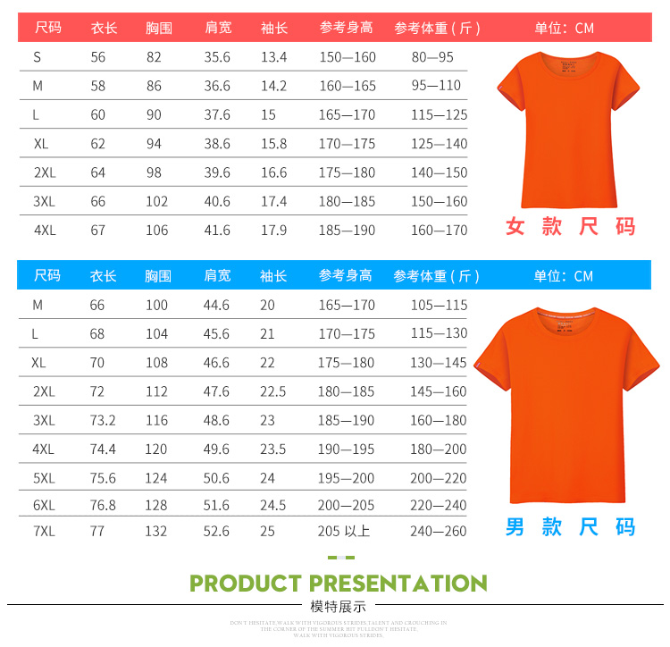 Mẫu 2018 lưới đỏ bố mẹ-con tải một gia đình gồm ba mẹ con tải xong hoàn thành áo thun ngắn tay tùy chỉnh mẫu giáo áo gia đình