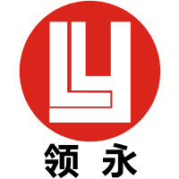 领永办公企业店
