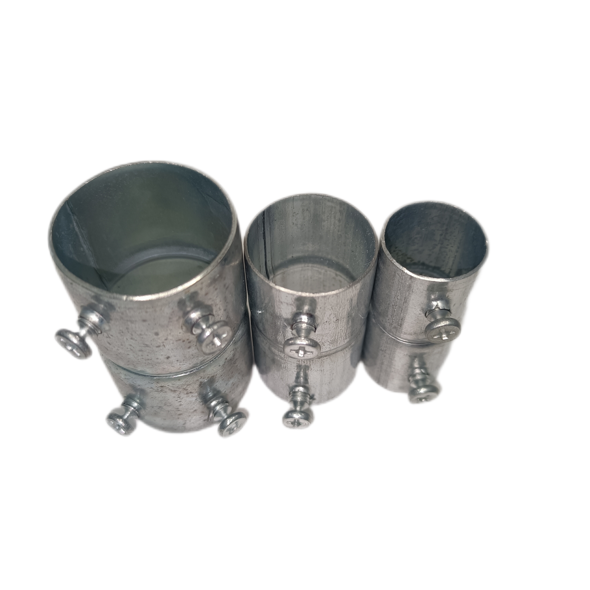 KBG JDG galvanized pipe Direct wire plug wire plug top wire screw large nail Direct ঢ়ঢ়ঢ়