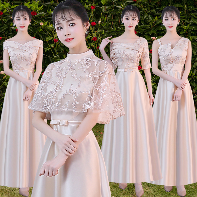 Robe de soirée - Ref 3213629 Image 1