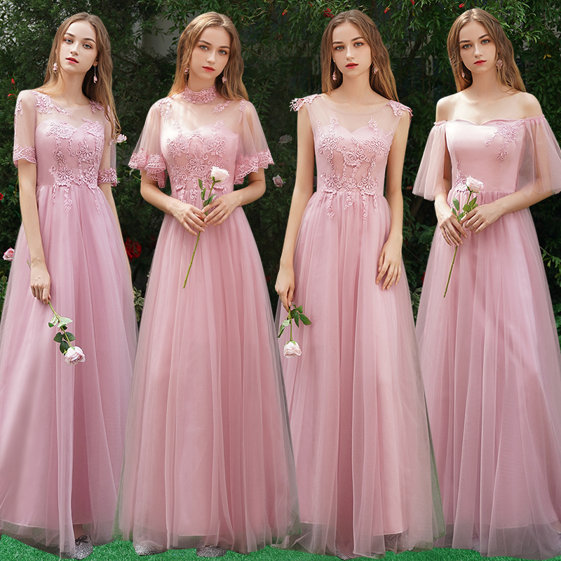 Robe de soirée - Ref 3211862 Image 1