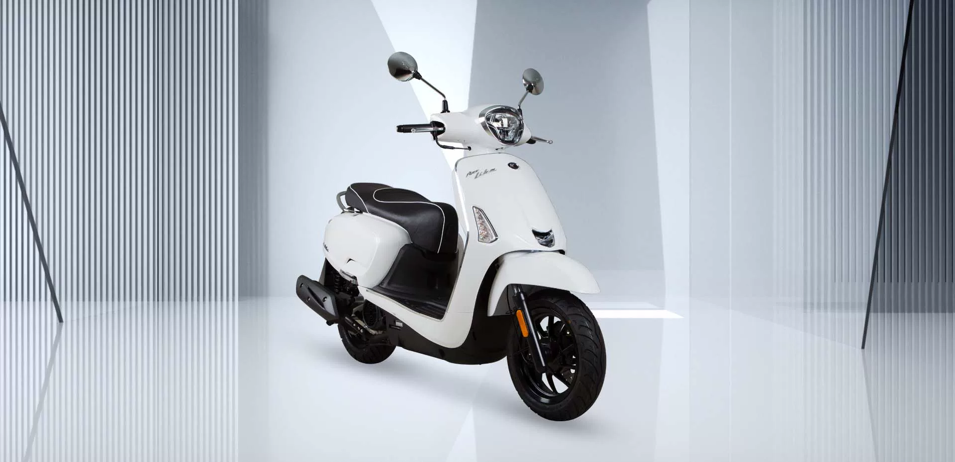 Гуанян мотоцикл педаль автомобиль CK150T-13 новый автомобиль KYMCO