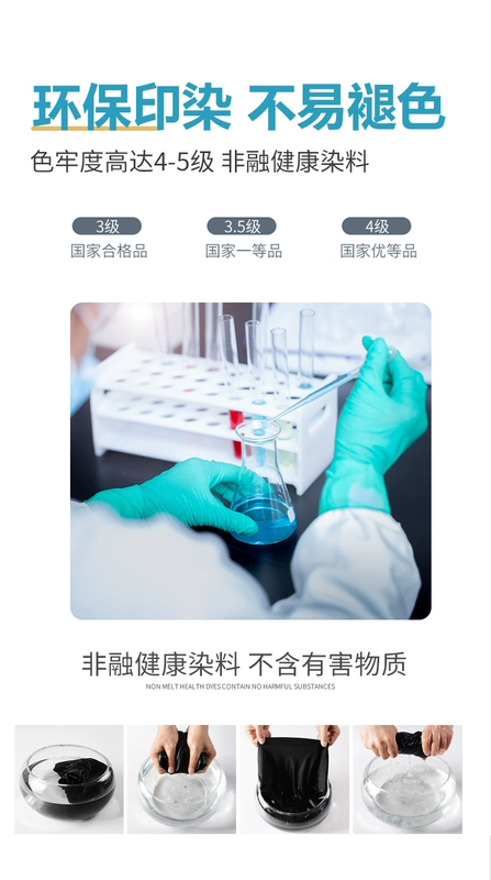 Mũ phẫu thuật y tế kiểu dáng đàn hồi nữ y tá mũ tròn bông nguyên chất gây mê phẫu thuật phòng mổ mũ bác sĩ mũ làm việc nón y tế tiệt trùng bao trùm tóc y tế