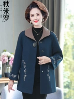 Juan 佸 € 冲   瑁 瑁 瑁 呮 呮 呮 ㈠ ㈠ 楁柊 楁柊 磱姘 旈 旈 珮 靛ぇ 靛ぇ 骞 骞  堢   氩 憿 愪笂 愪笂 愪笂 愪 愪 愪 愪 愪 愪 愪 愪笂笂 愪笂 愪笂 愪笂