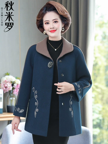Juan 佸 € 冲   瑁 瑁 瑁 呮 呮 呮 ㈠ ㈠ 楁柊 楁柊 磱姘 旈 旈 珮 靛ぇ 靛ぇ 骞 骞  堢   氩 憿 愪笂 愪笂 愪笂 愪 愪 愪 愪 愪 愪 愪 愪笂笂 愪笂 愪笂 愪笂
