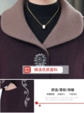 Juan 佸 € 冲   瑁 瑁 瑁 呮 呮 呮 ㈠ ㈠ 楁柊 楁柊 磱姘 旈 旈 珮 靛ぇ 靛ぇ 骞 骞  堢   氩 憿 愪笂 愪笂 愪笂 愪 愪 愪 愪 愪 愪 愪 愪笂笂 愪笂 愪笂 愪笂