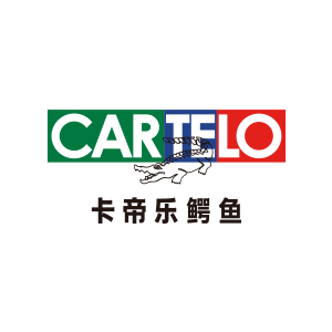 卡帝乐鳄鱼周国仁专卖店