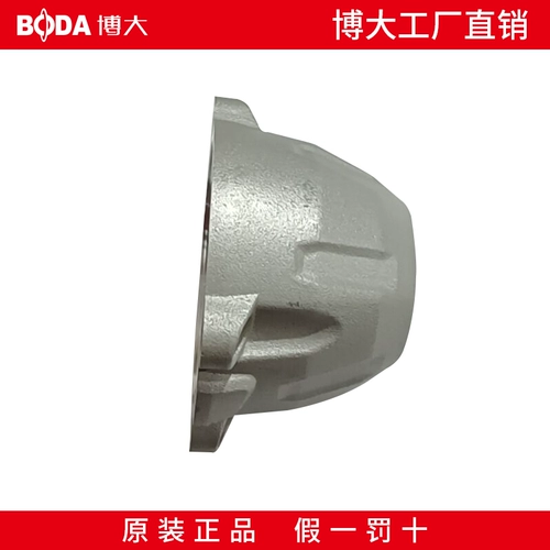 博大 Литиевые батарейки, гаечный ключ, батарея, переключатель, контроллер, 5-48