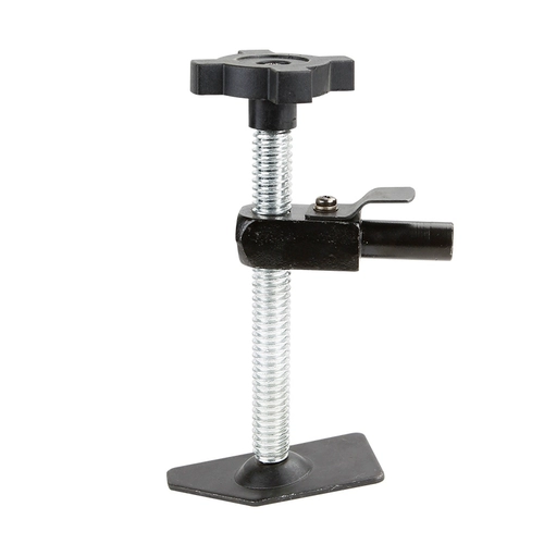 博大 Алюминий M8-255 поддерживающие аксессуары