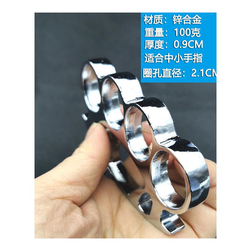 O1CN01skuznu1HIfwCaeRwt_!!2935810735.jpg