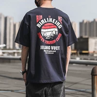 Скрытый зеленый