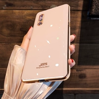 OPPOR15 Корпус мобильного телефона R17 Dream Edition Oppo Net Red Tide Reno Silicone Silicone Oopor Soft Shell R15 Ultra -Thin R15X Стандартные оболочки Anti -Falls