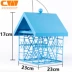 Chim nhà chim trung chuyển chim yến - Chim & Chăm sóc chim Supplies lồng chim Chim & Chăm sóc chim Supplies